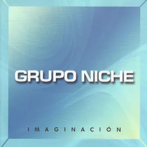 Vamos a ver (Jerigonza)