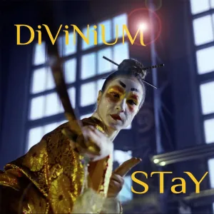 Stay