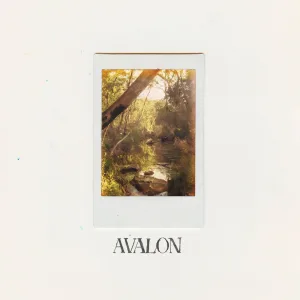 Avalon