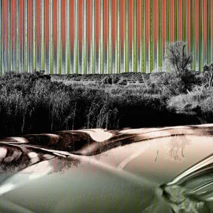 Motion Impossible
