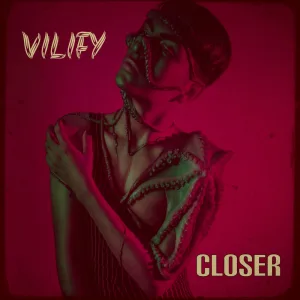 Closer
