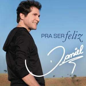 E Agora