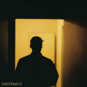 Fingernails