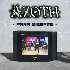 Para Siempre