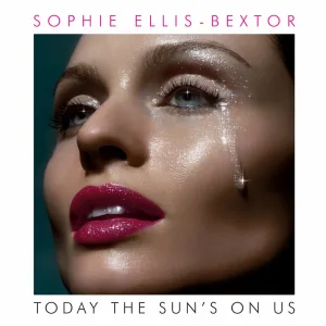Today The Sun's On Us (Richmann Radio Edit)
