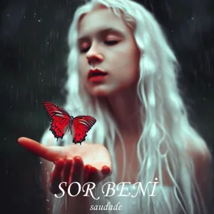 Sor Beni