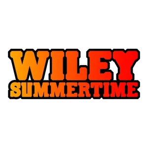 Summertime (Alex Gaudino Mix)