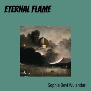 Eternal Flame