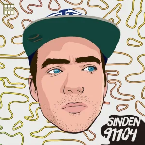 Jammy$ (Original Mix)