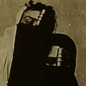 Oil