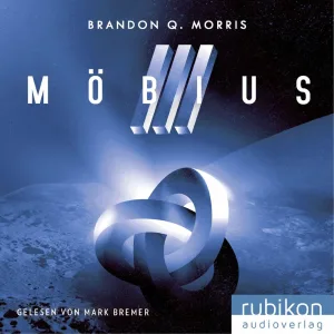 Kapitel 3.21 - Möbius (3): Das zeitlose Artefakt