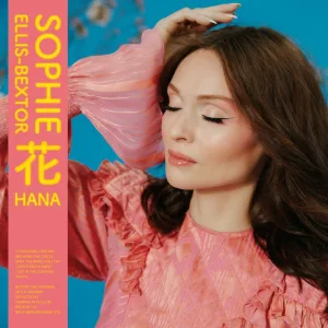 Lost in the Sunshine (Sudlow Club Mix)