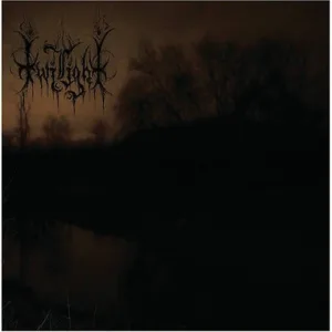 Hopeless Etheride