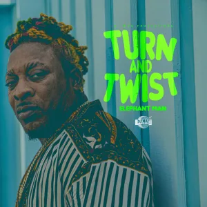 Twist