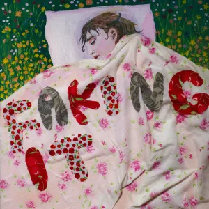 Faking It