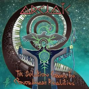 47hz