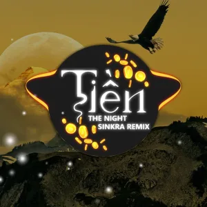 Tiền (SinKra Remix)