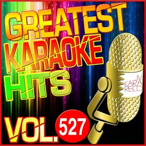 To the Moon and Back (Karaoke Version)