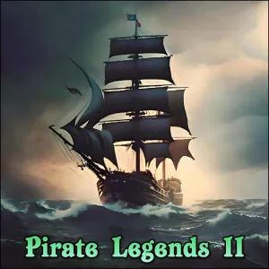 Jolly Roger