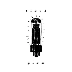 Glow