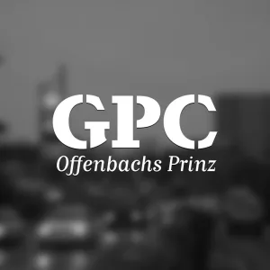 Spiel Voller Hass