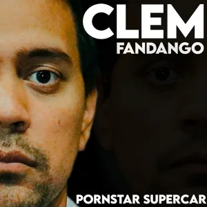 Clem Fandango