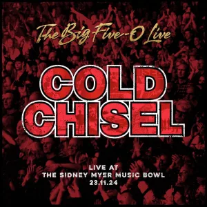 Painted Doll (Live 2024)