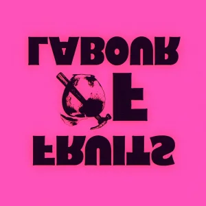 Fruits of Labour (Remix)