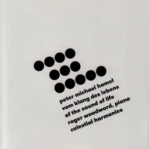 Vom Klang des Lebens / Of the Sound of Life: V. In memoriam Walter Bachauer