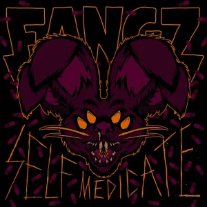 Self Medicate