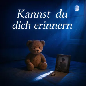 Kannst du dich erinnern