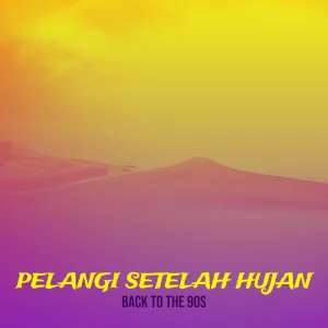 Cermin Retak