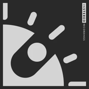Quite Posh (Lee Coombs Remix)