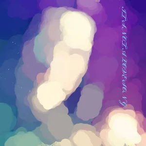 It`s Not A Love Song
