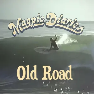 Old Road