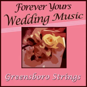 Orchestral Suite No. 3 in D major, BWV 1068 II. Air on a G String