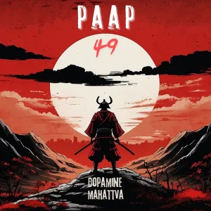 Paap 49