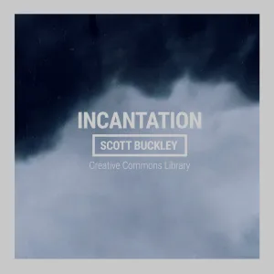 Incantation