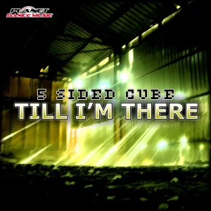 Till I'm There (Radio Edit)