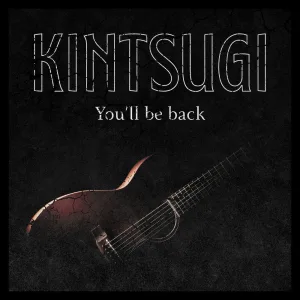 You'll Be Back