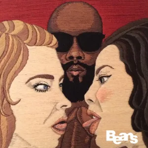 Talons