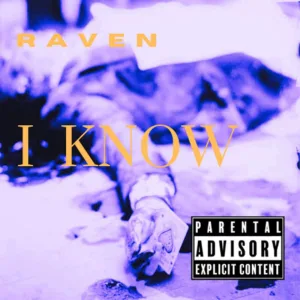 I Know
