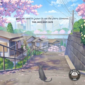 Far Away
