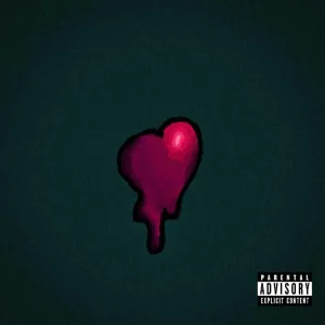 MaryLean (feat. Jeox)