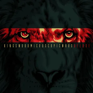 ICFTYDLM (Live)