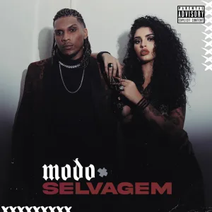 Modo Selvagem