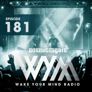 Only Love (WYM181) (Sodality Pres. SDLT Remix)