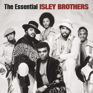 Twist & Shout (Album Version)