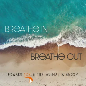 Breathe