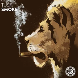 Smoke